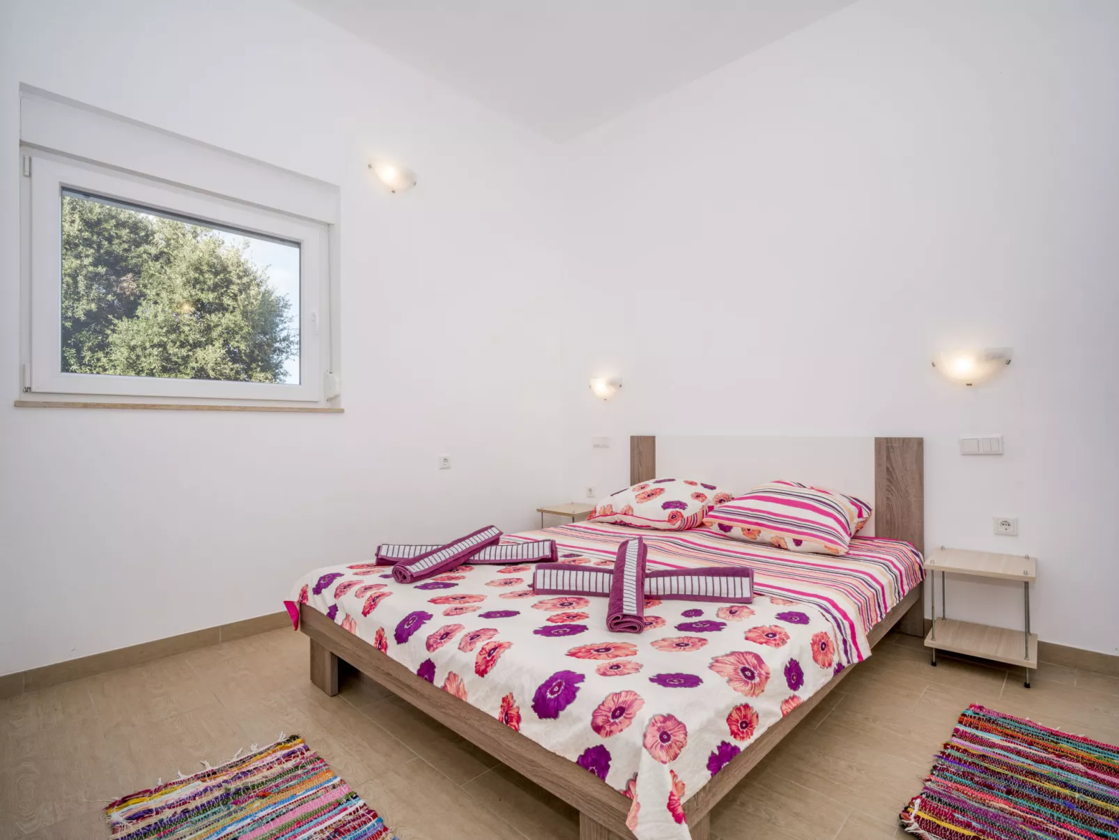 B&B-Inside