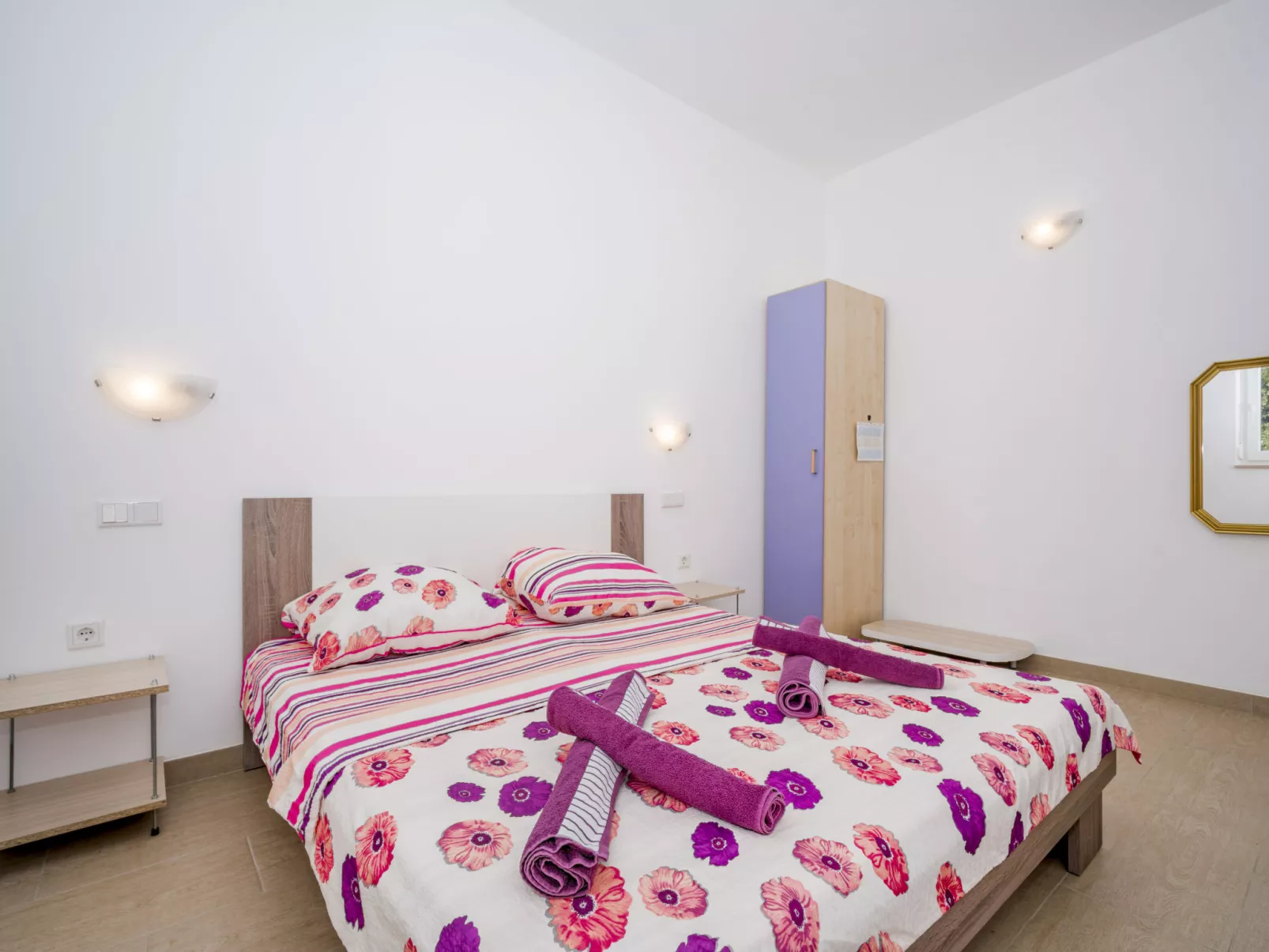 B&B-Inside