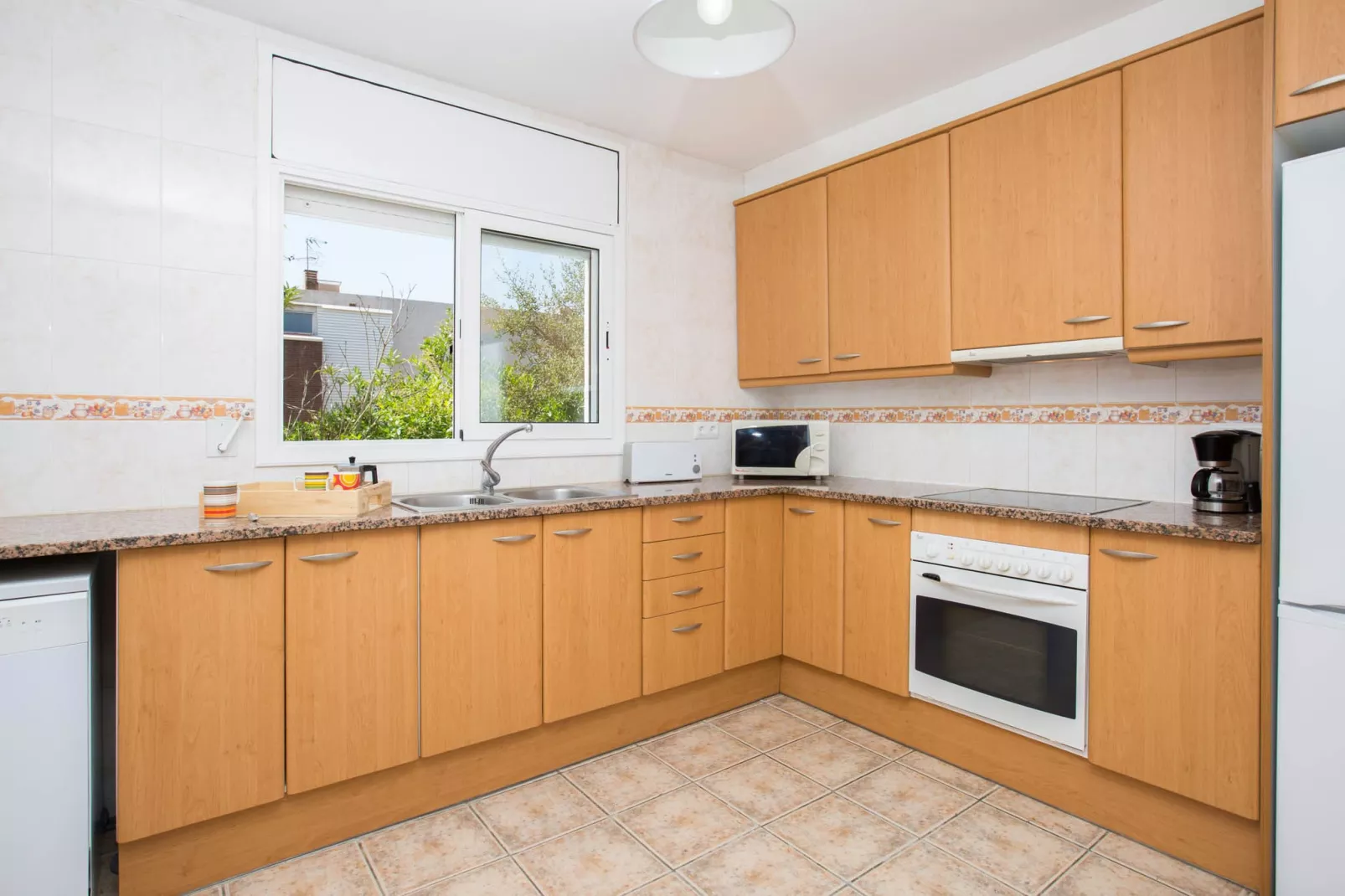 Diaz-Kitchen