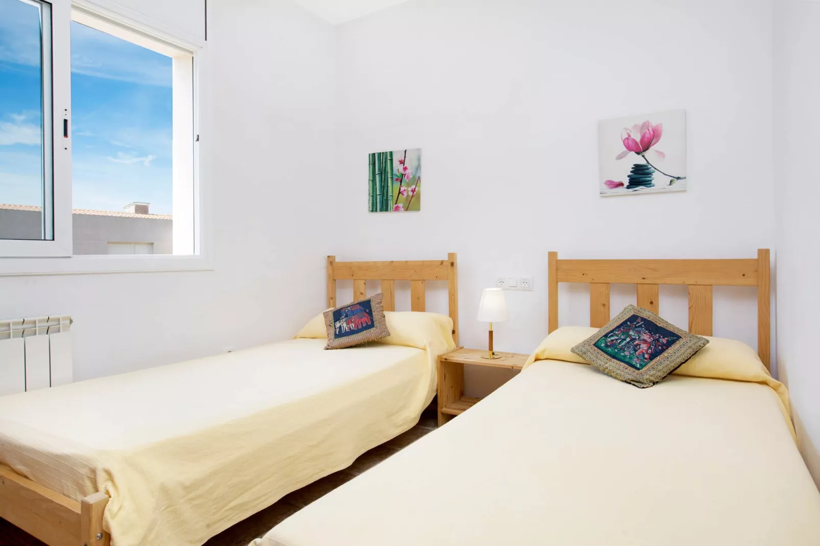 Diaz-Bedroom