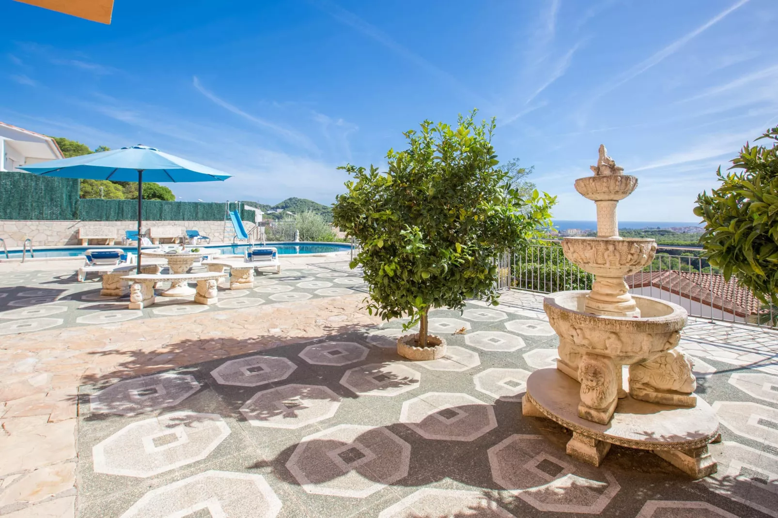 Carvajal-Terrace