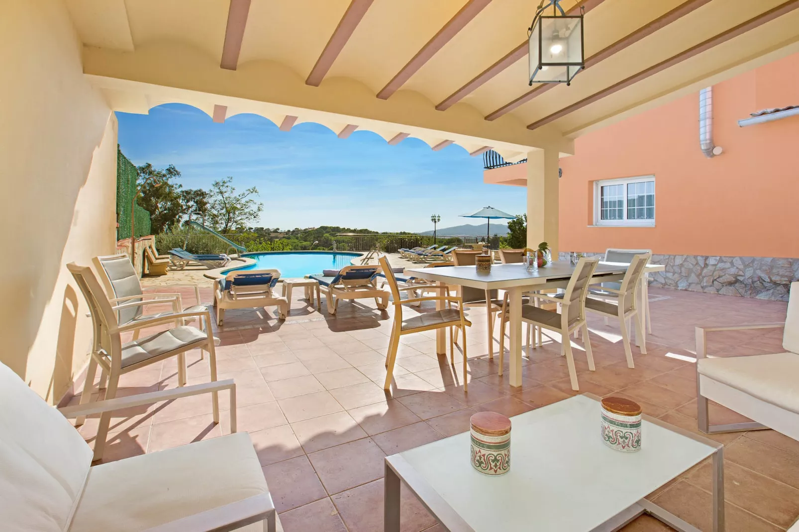 Carvajal-Terrace