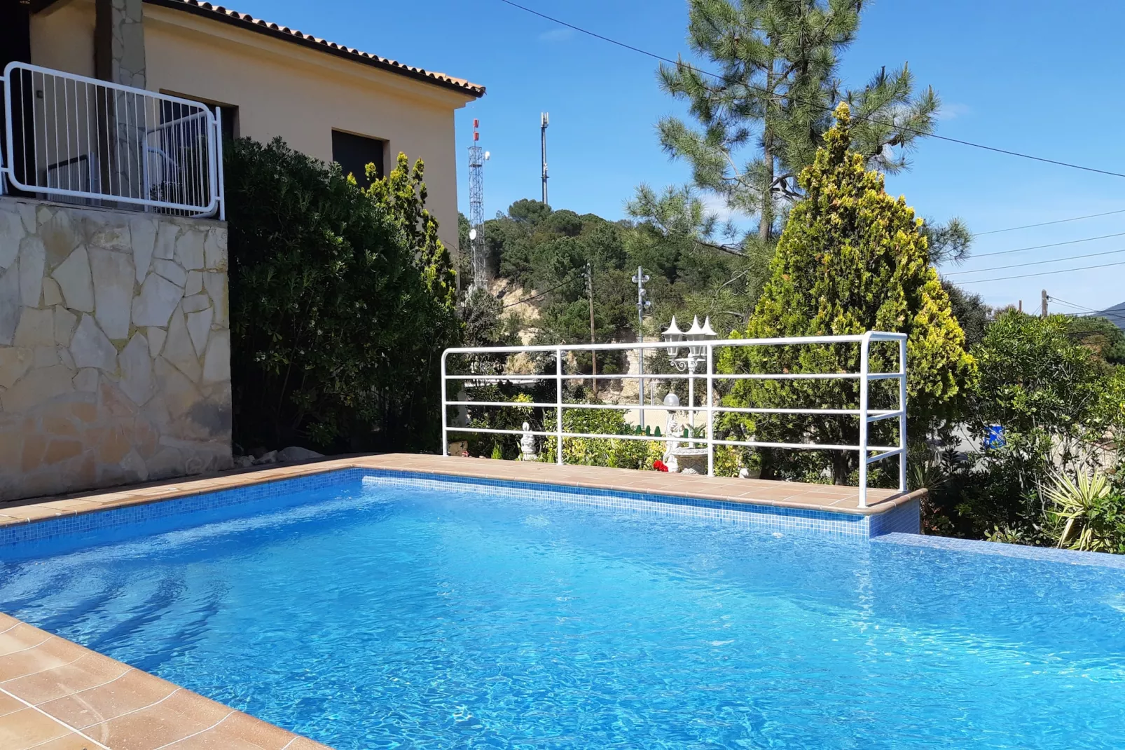Inma-Pool