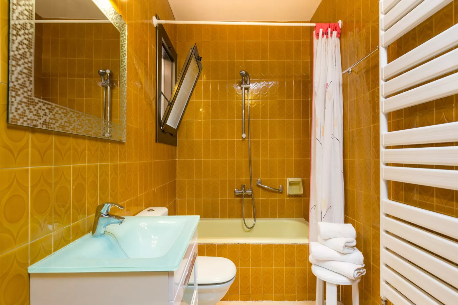 Inma-Bathroom