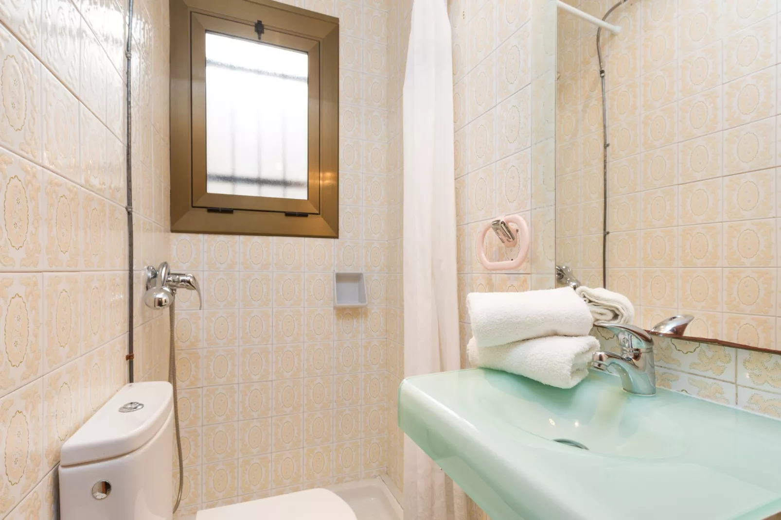 Inma-Bathroom