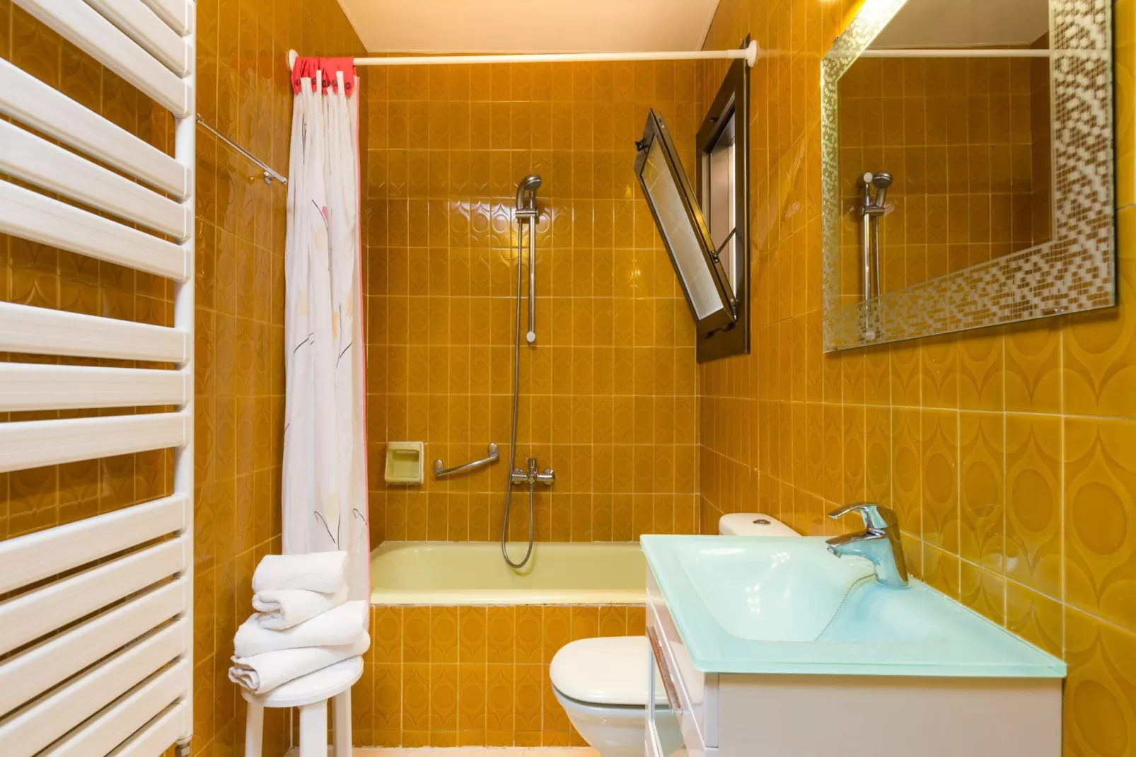 Inma-Bathroom