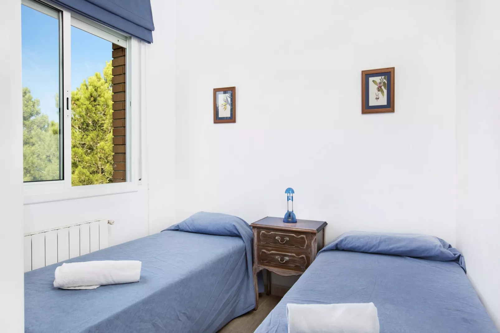 Marian-Bedroom