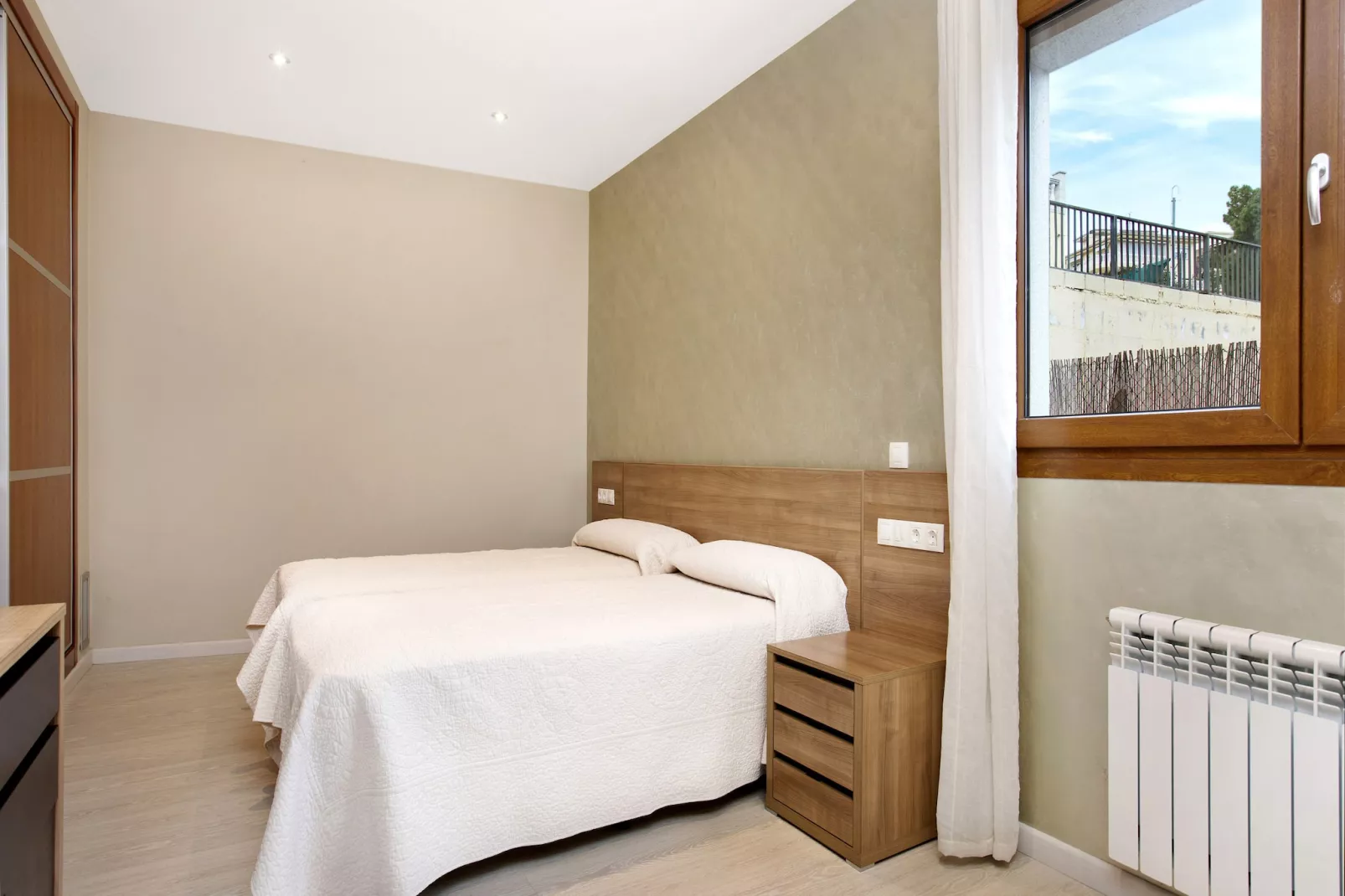 Paulina-Bedroom