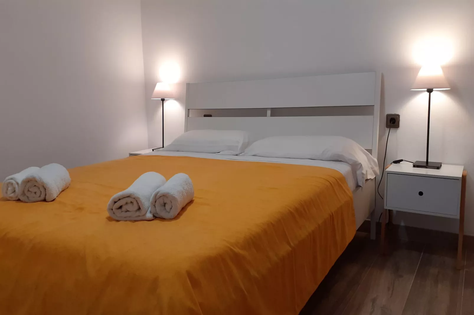 Olivia-Bedroom