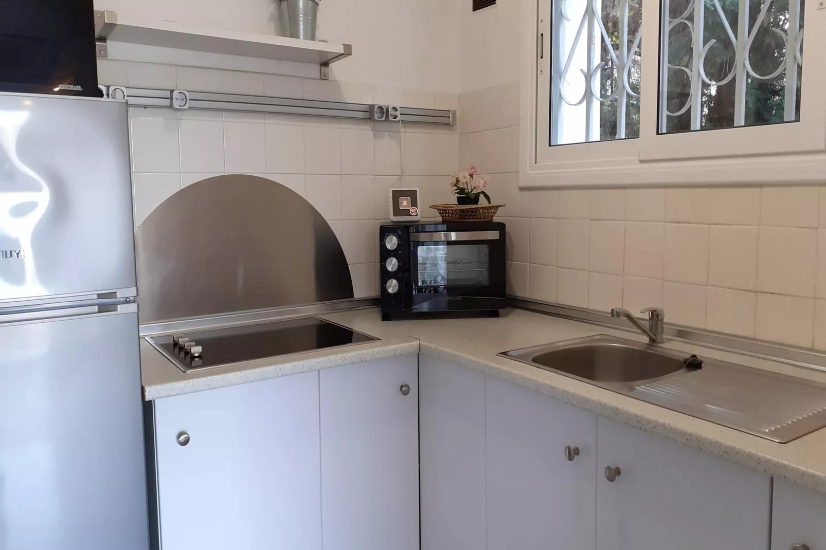 Olivia-Kitchen