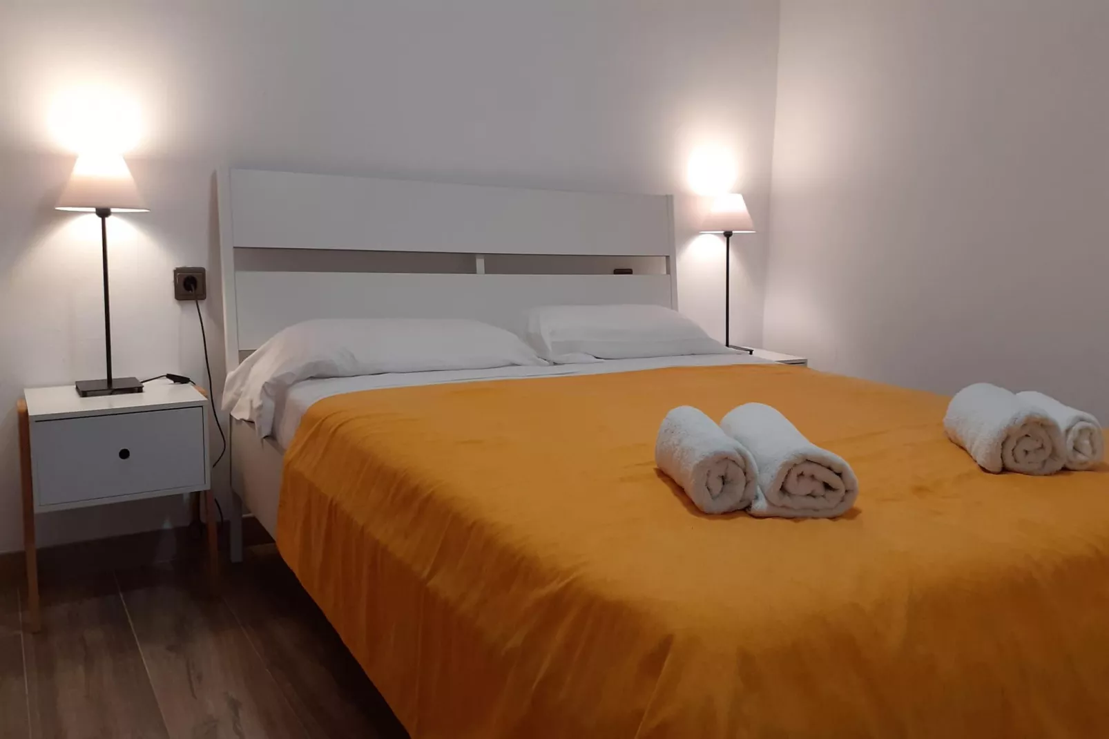 Olivia-Bedroom