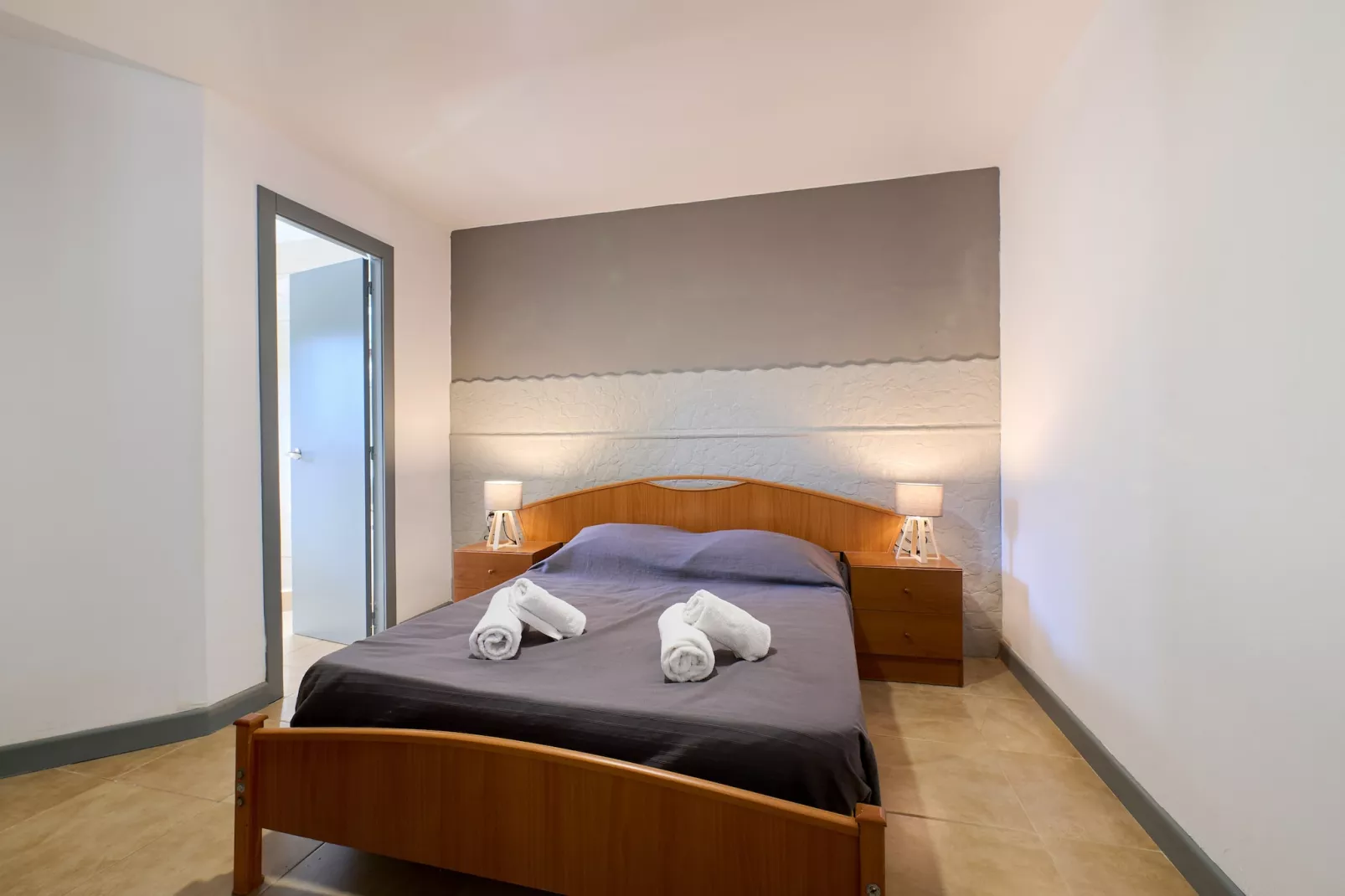 Tordera 18-Bedroom