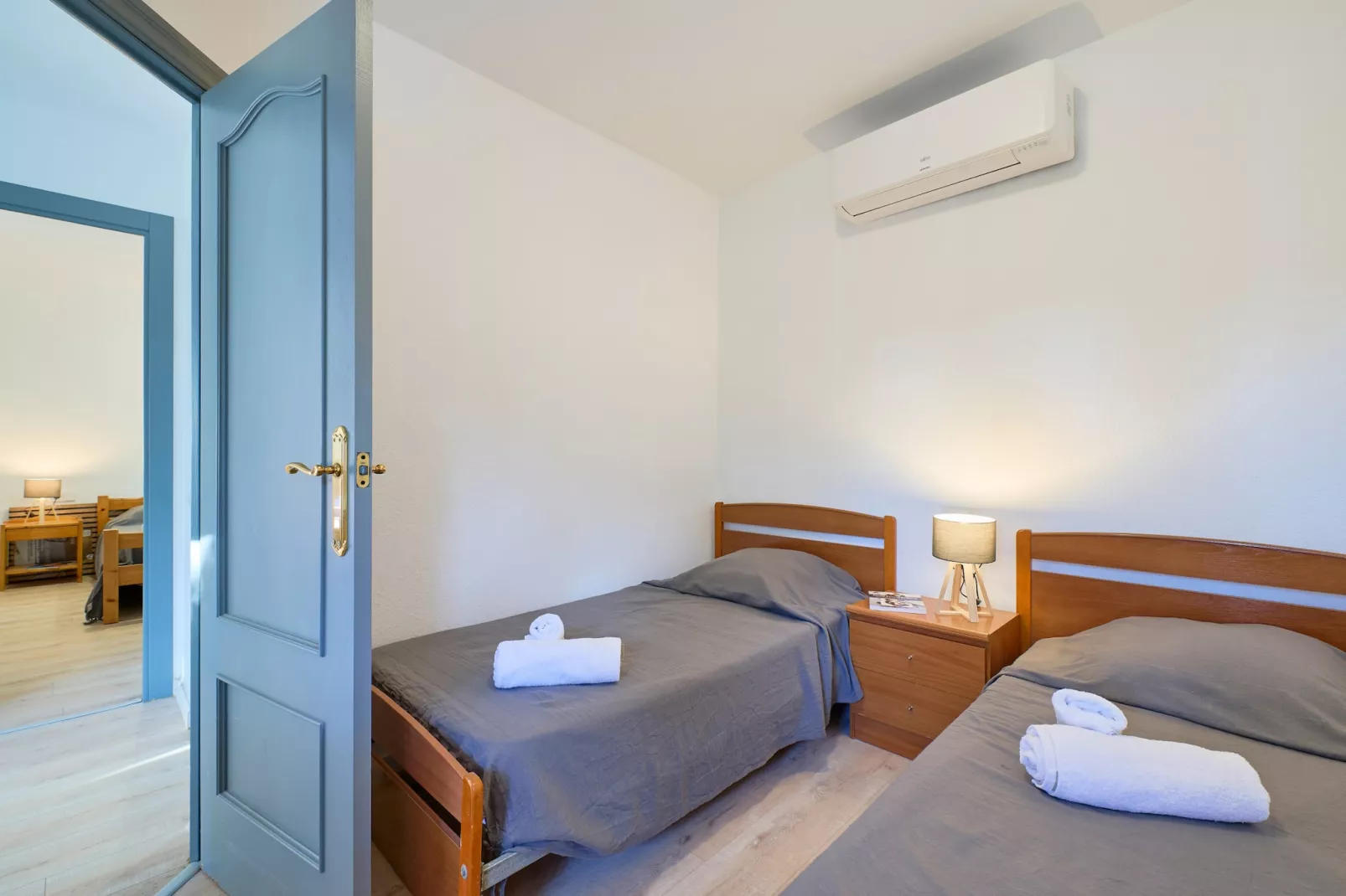 Tordera 18-Bedroom