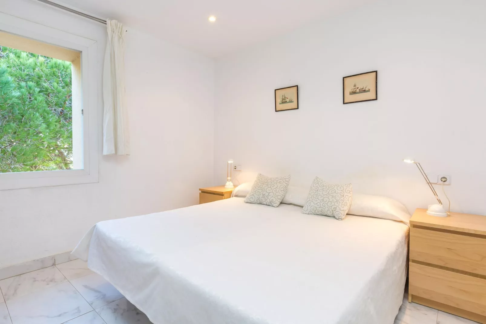 Tordera 18-Bedroom