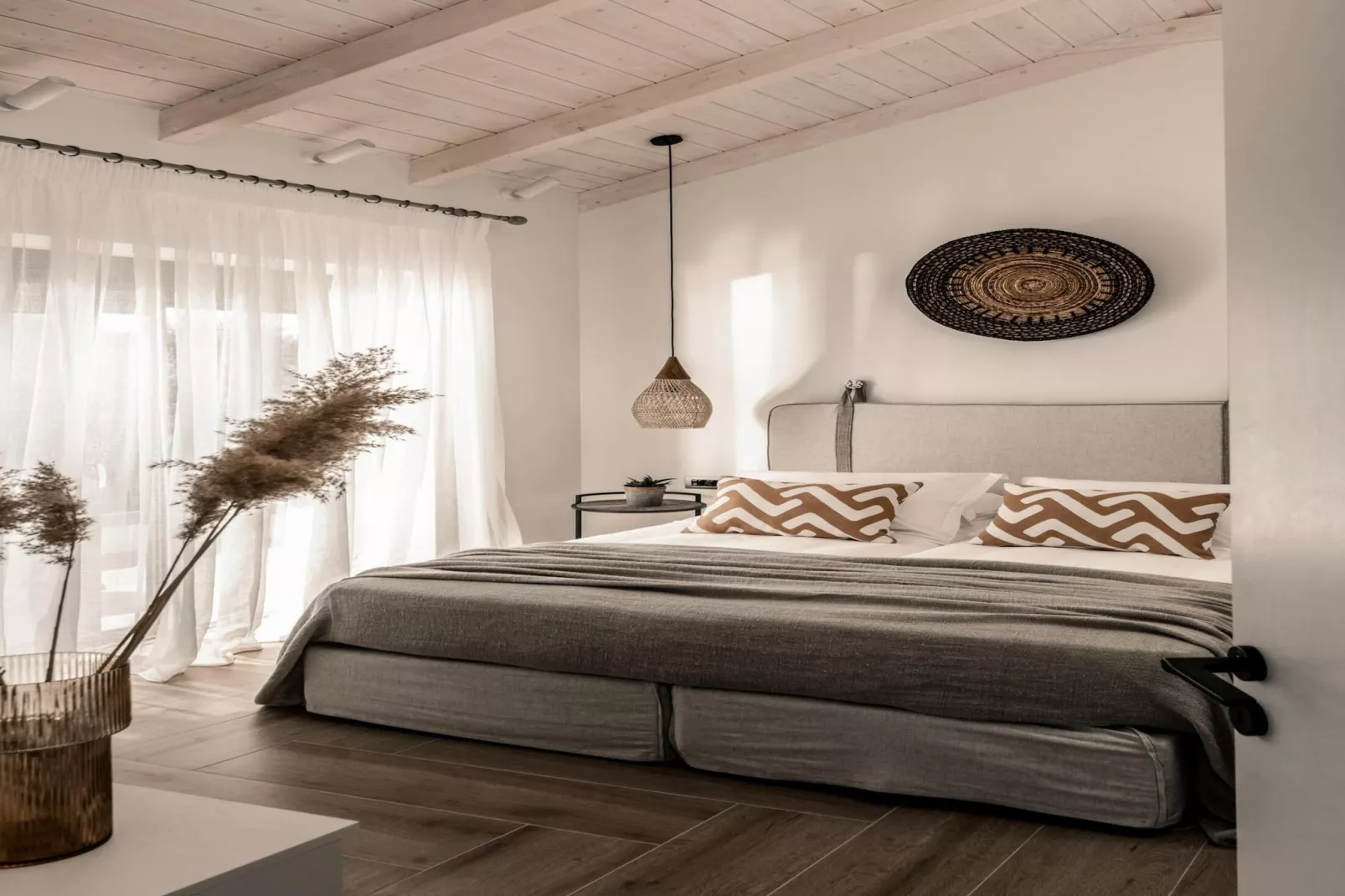 Villa Cossoro Ena in Zakynthos