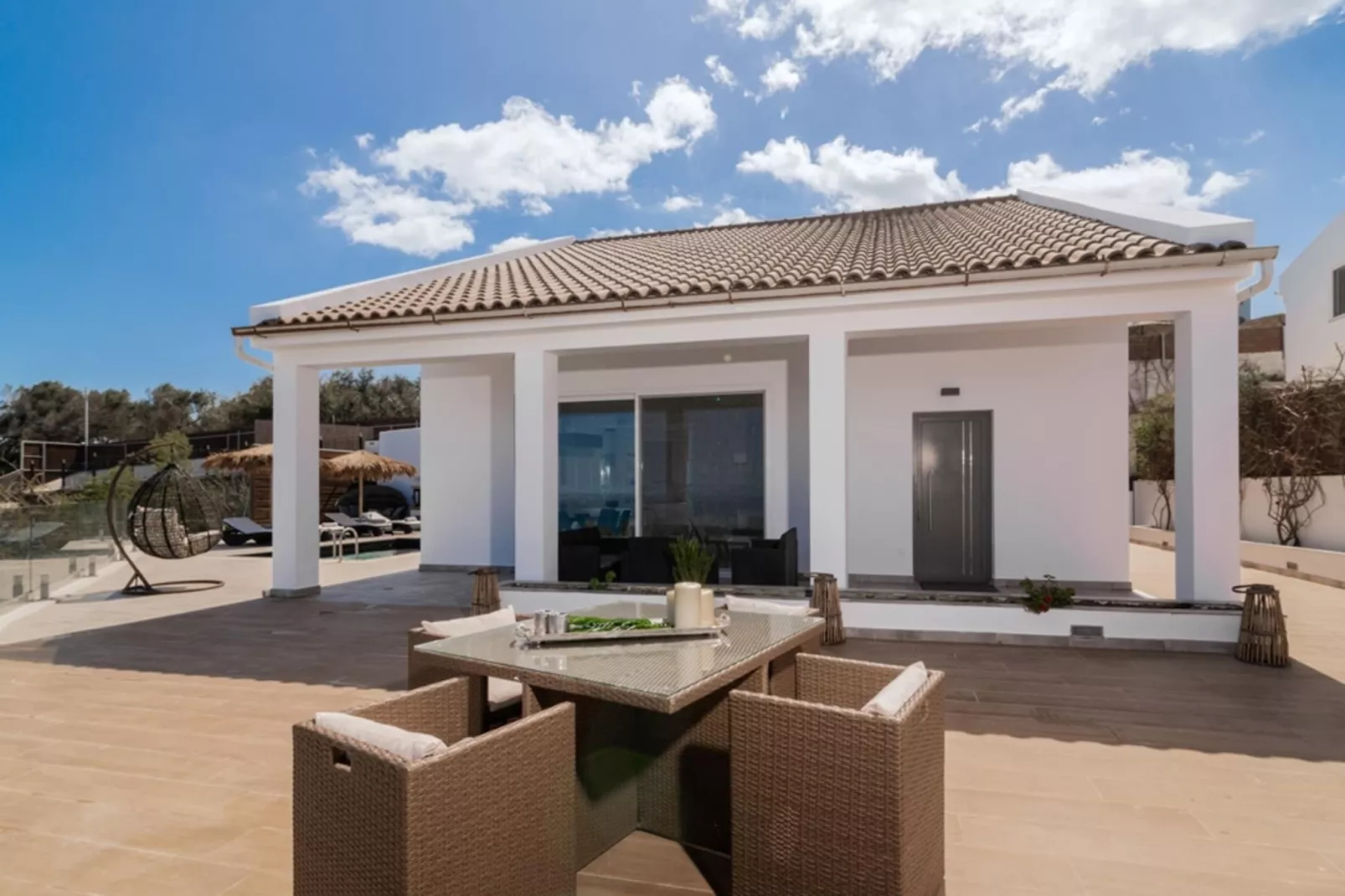 terracebalcony