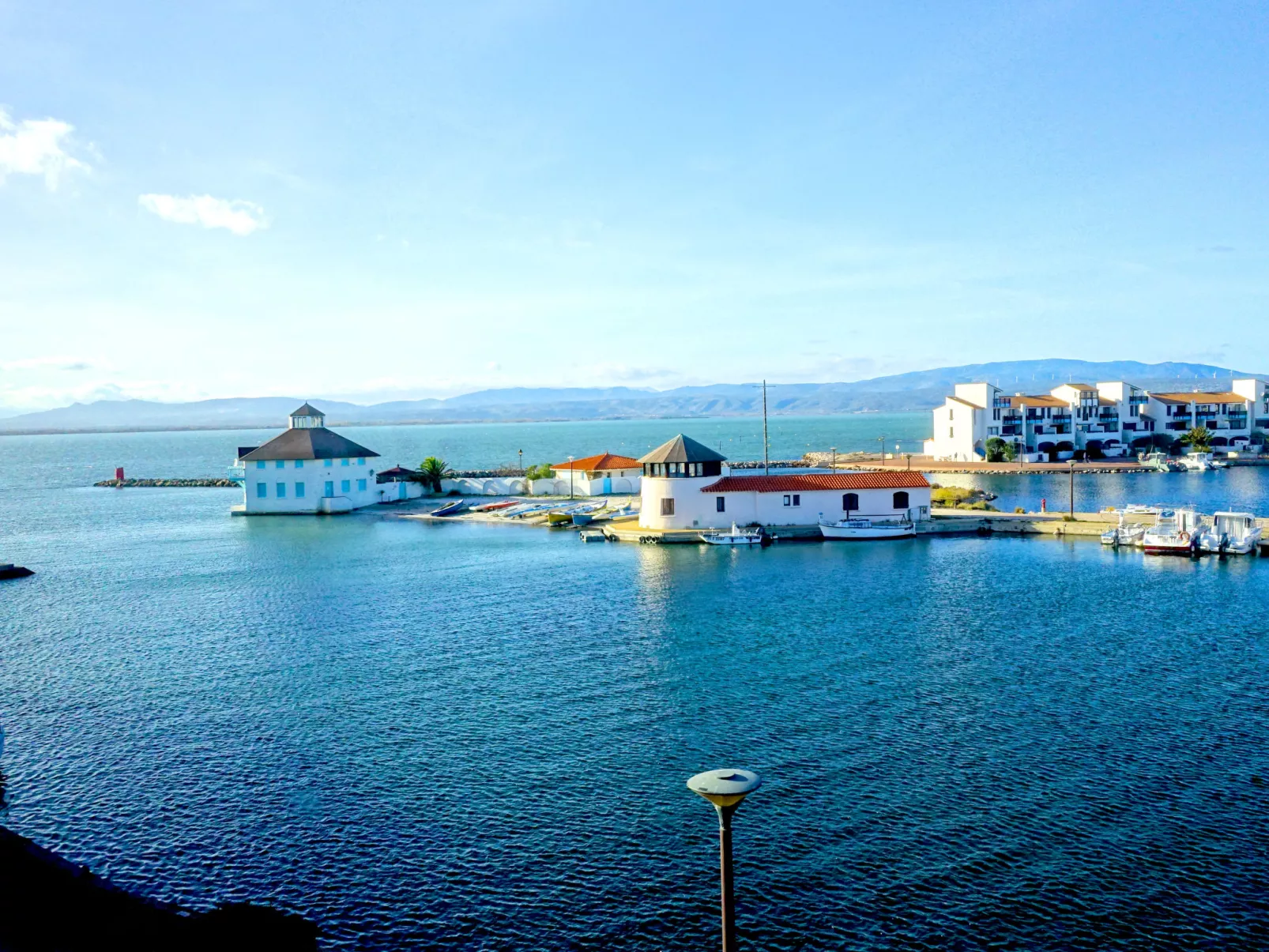 Coudalère/Guadeloupe-Outside