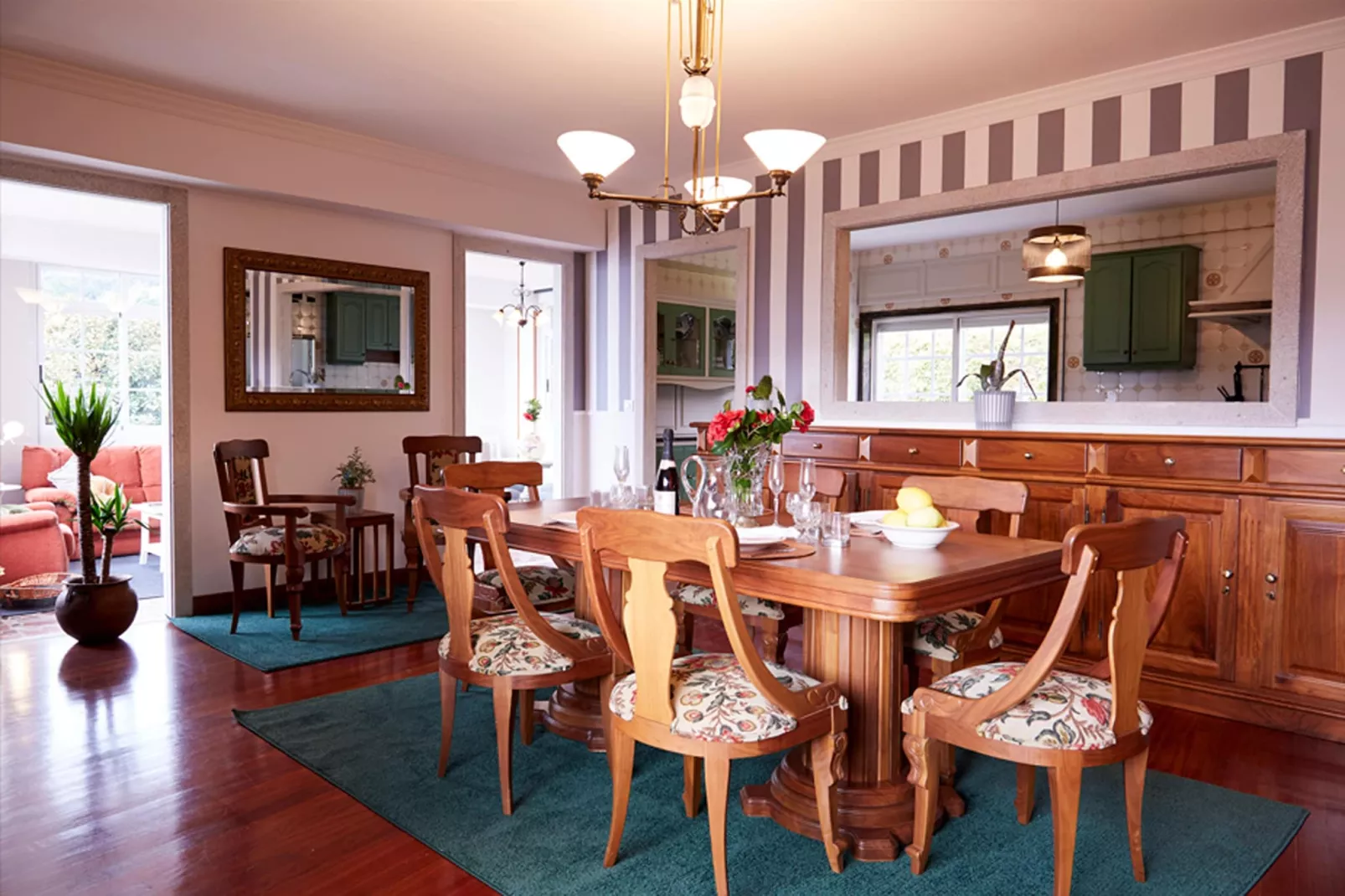 diningroom