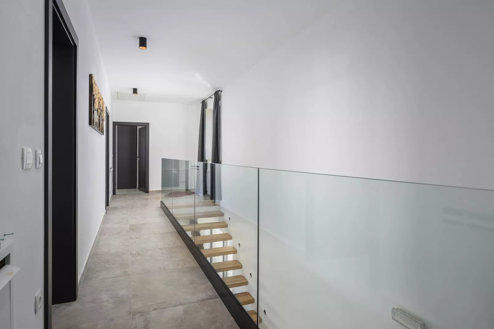 Villa de la Vie with Heated Swimming Pool-Not tagged
