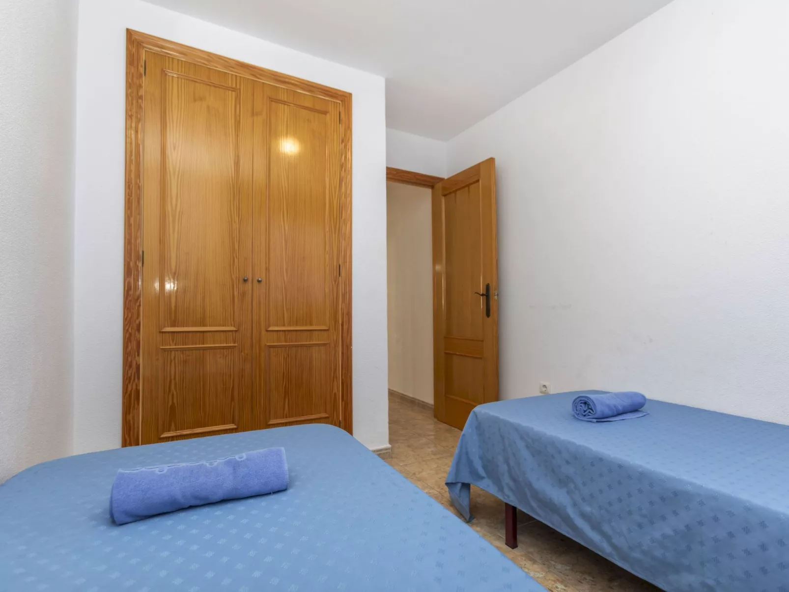Oroblanc-Inside