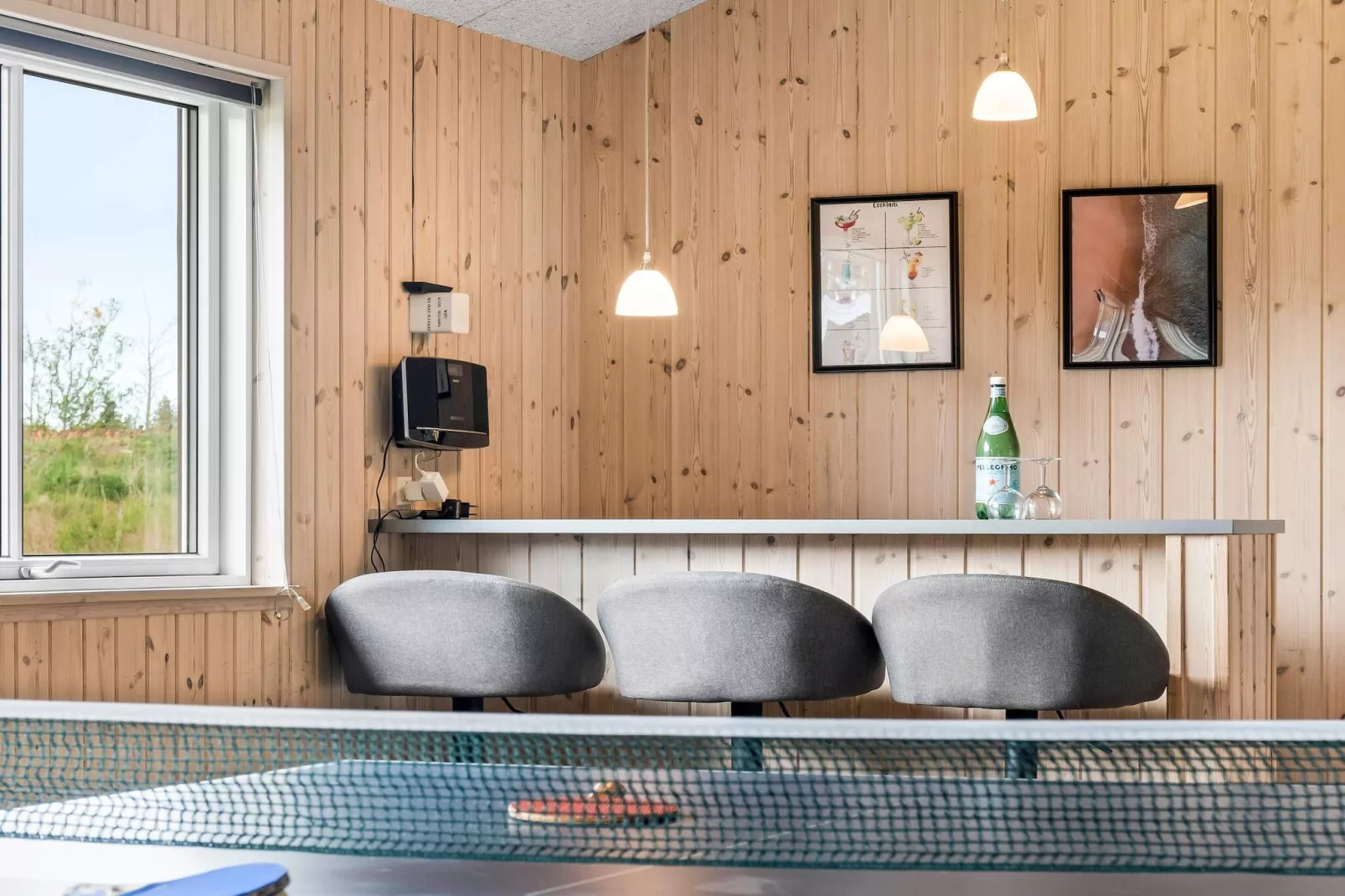 5 Sterne Ferienhaus in Ålbæk-Nicht getaggt