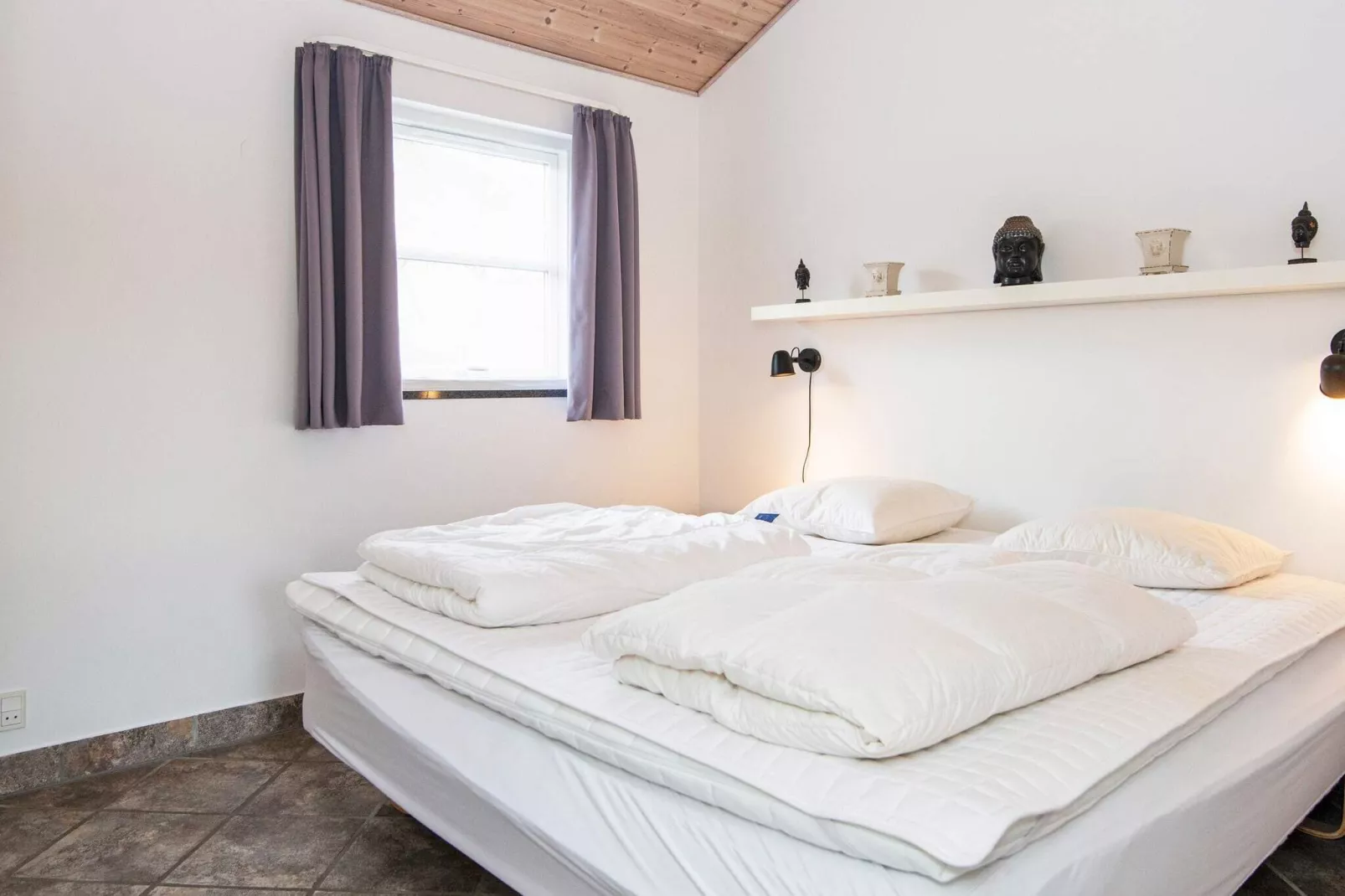 12 Personen Ferienhaus in Ebeltoft-By Traum-Innenbereich