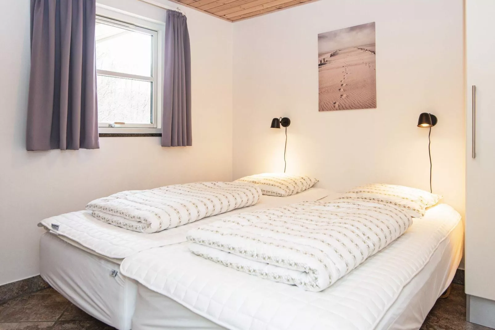 12 Personen Ferienhaus in Ebeltoft-By Traum-Innenbereich
