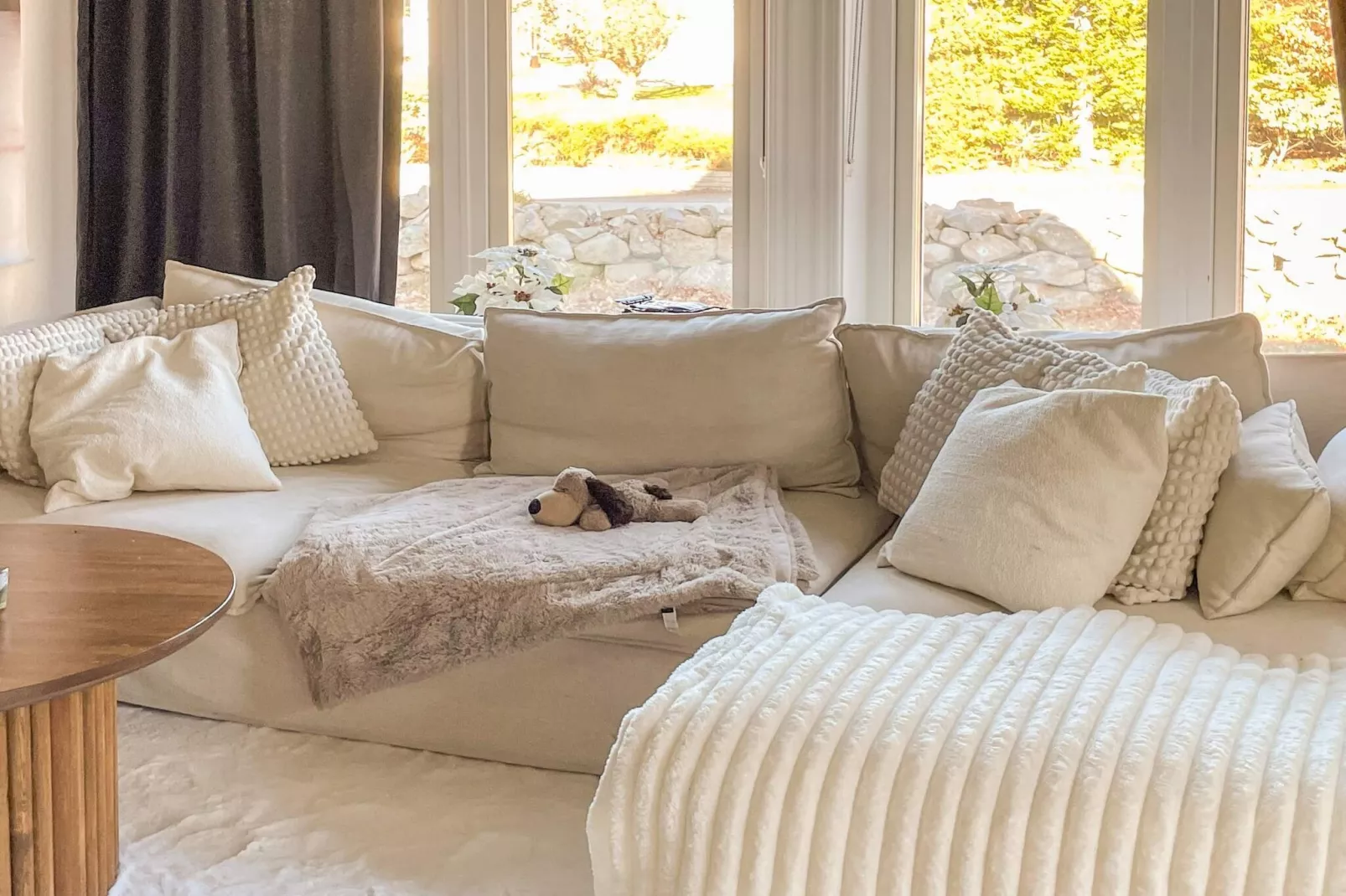 5 etoiles maison de vacances a Ronneby