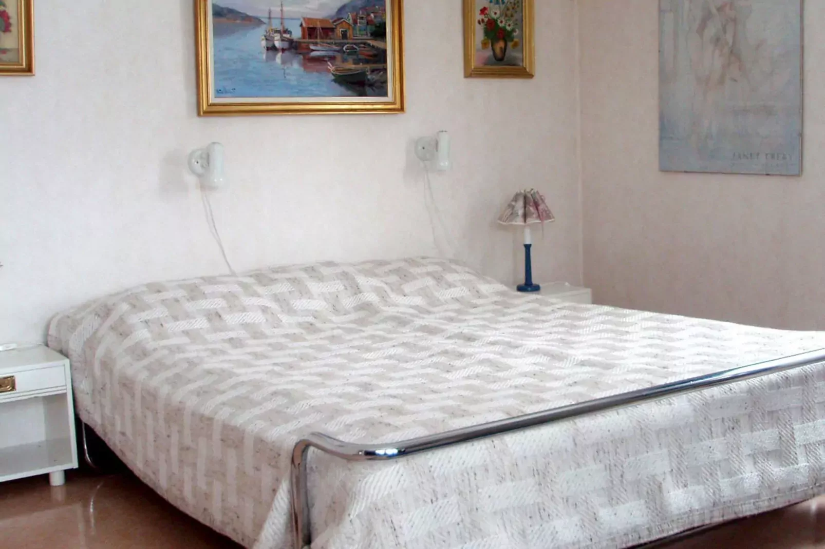 30738 - LILLA SOLLIDEN-Indoor