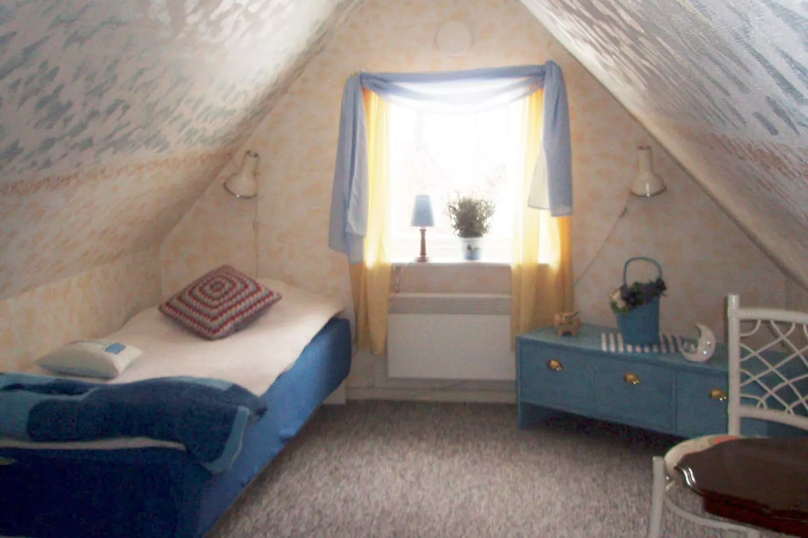 30738 - LILLA SOLLIDEN-Indoor