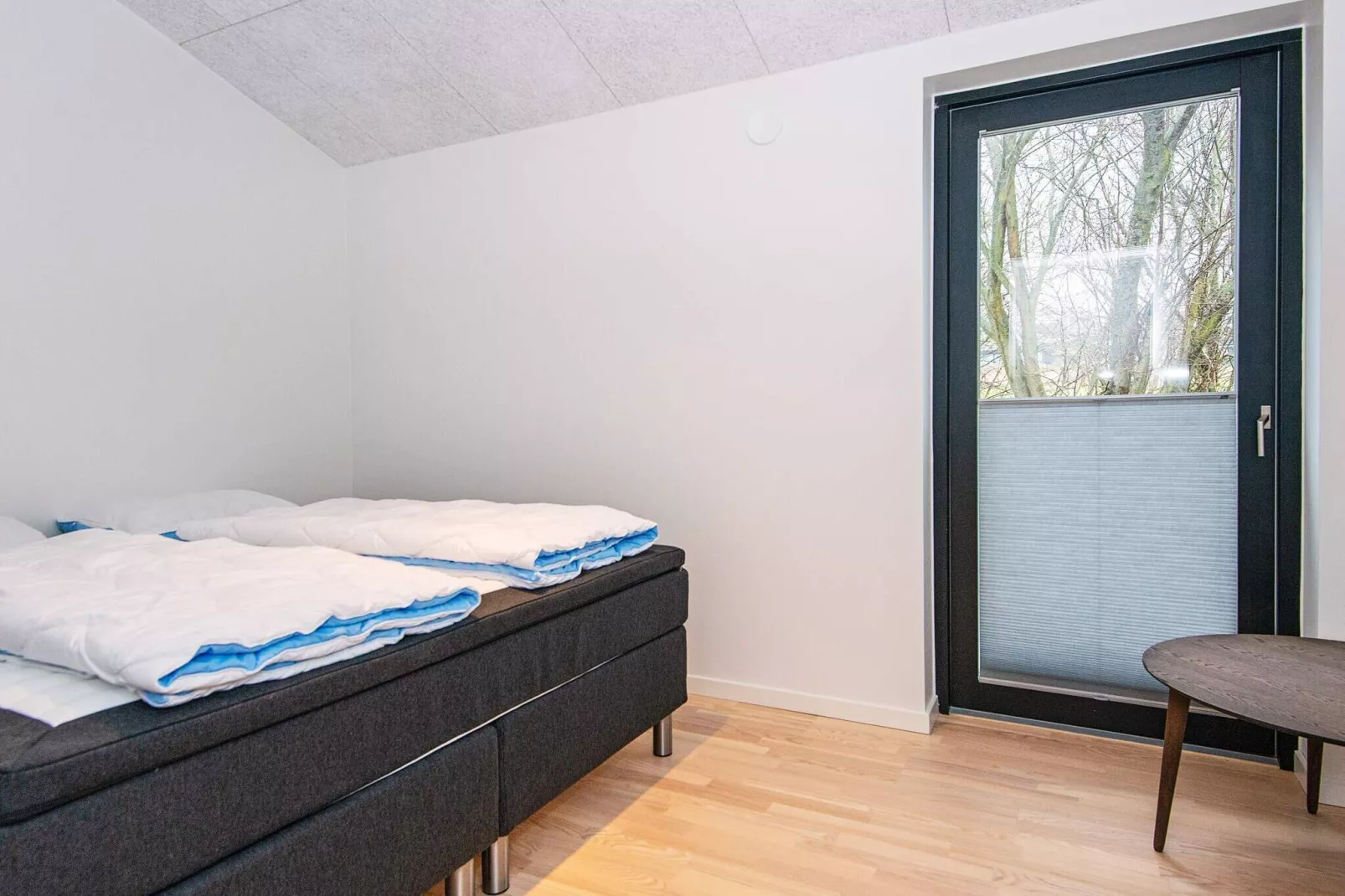 Maison de vacances pour 8 a Aabenraa-By Traum-Intérieur