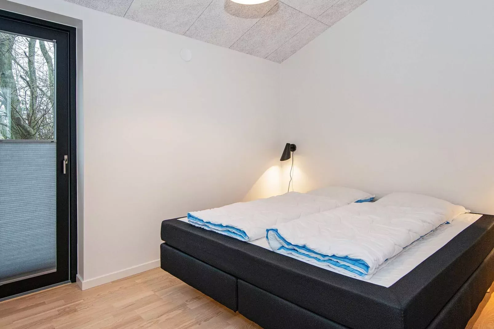 Maison de vacances pour 8 a Aabenraa-By Traum-Intérieur