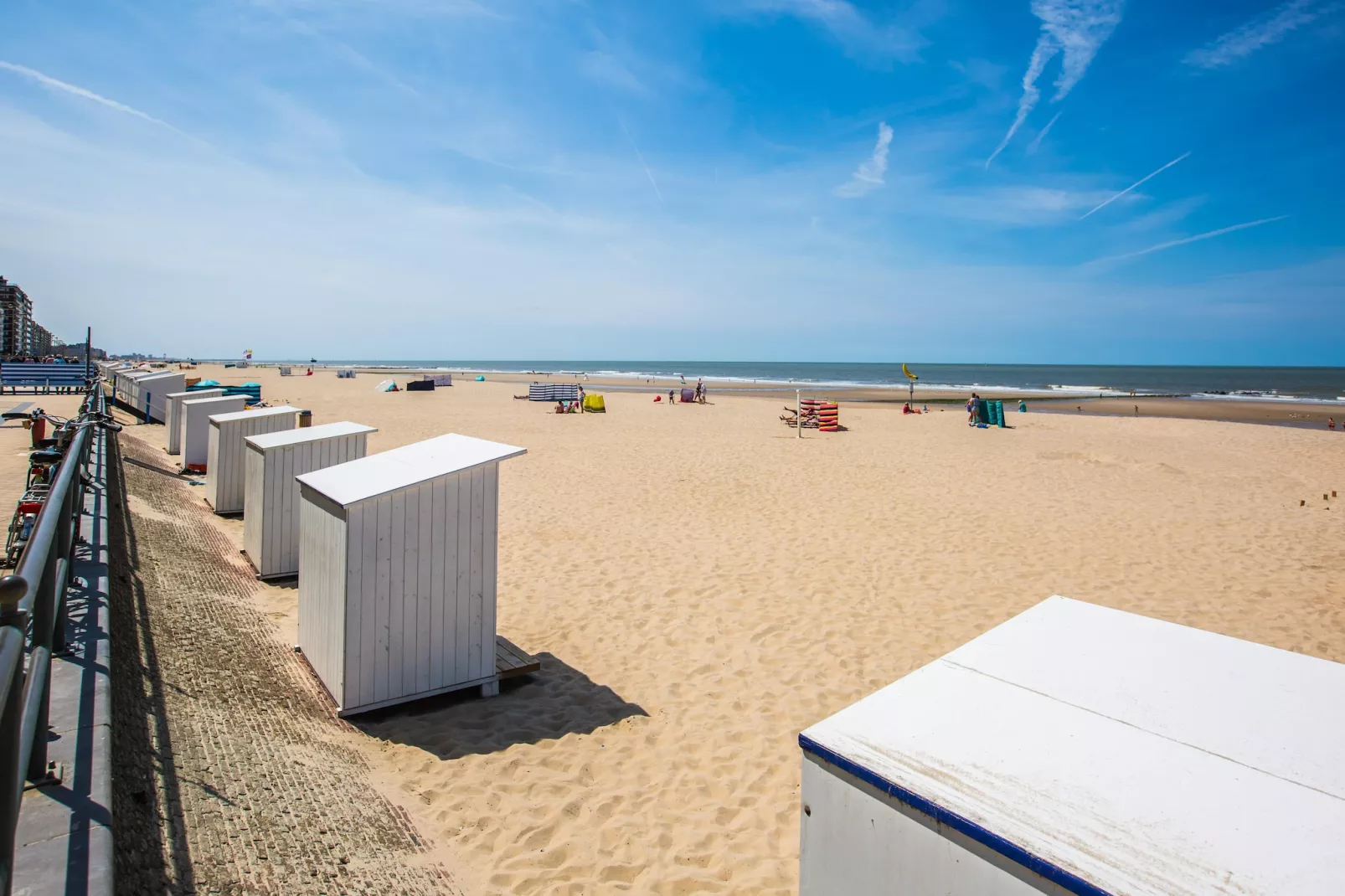 Exception 0801-Gebiete Sommer 1 km