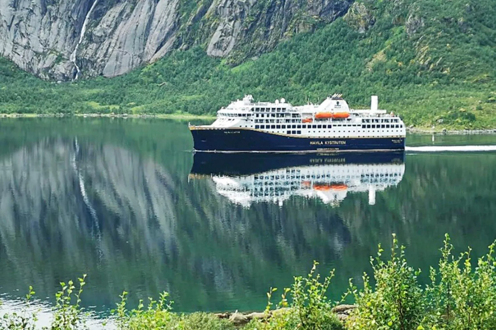 6 person holiday home in Tengelfjord-Not tagged
