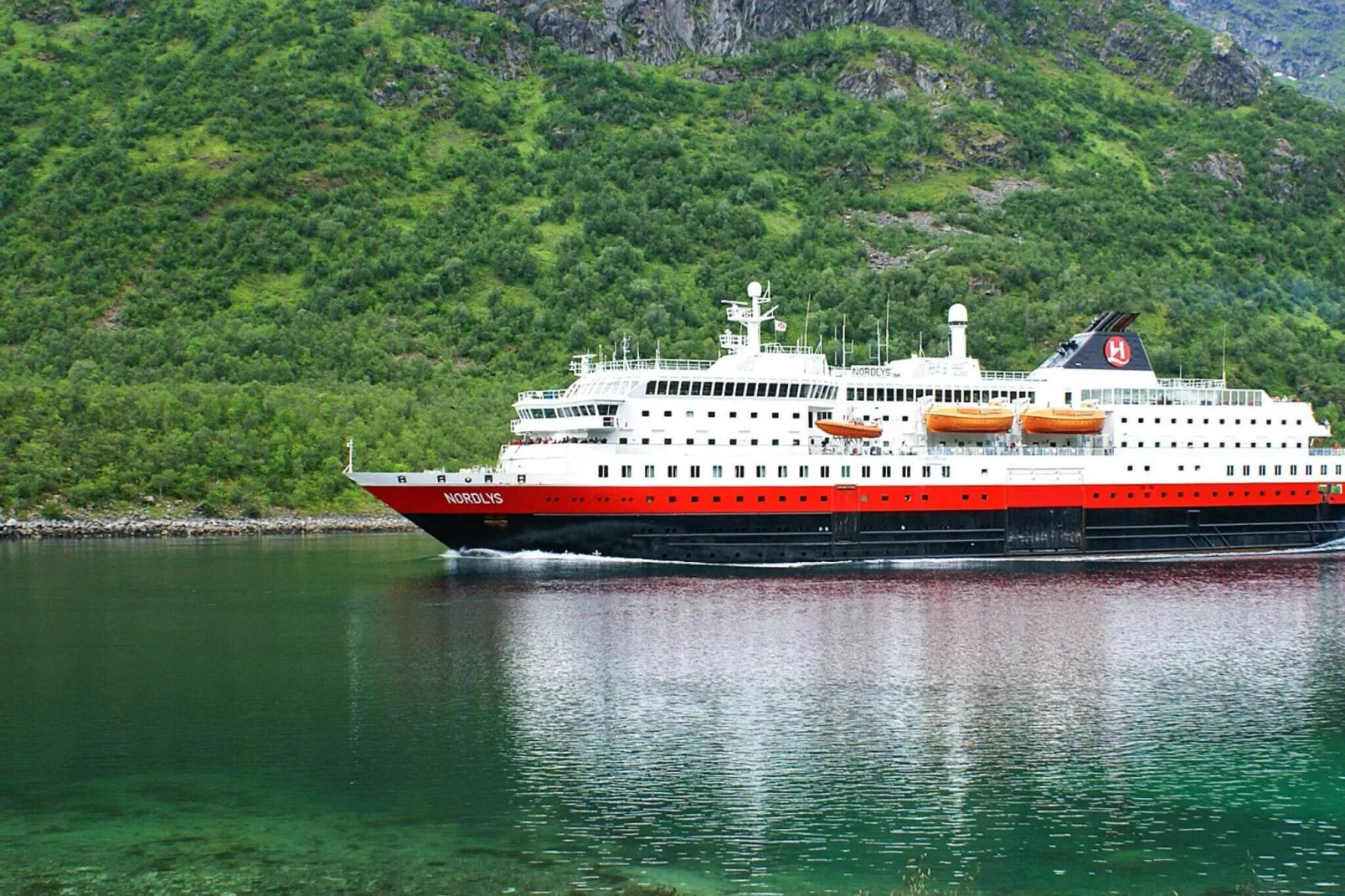 6 person holiday home in Tengelfjord-Not tagged