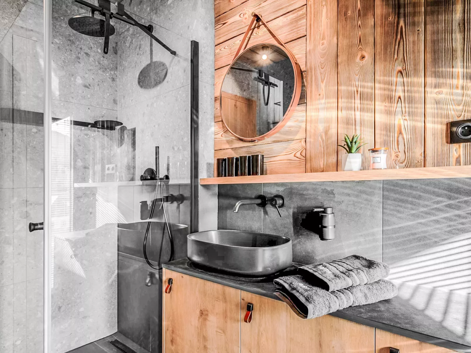 Corso-Inside