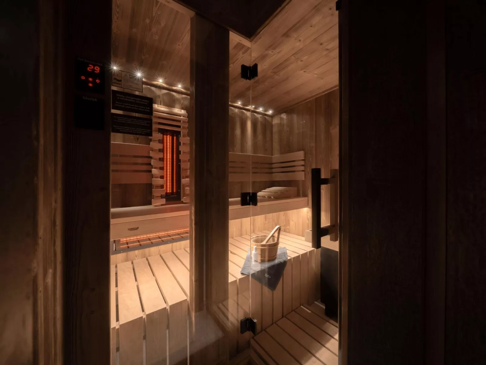Corso-Inside
