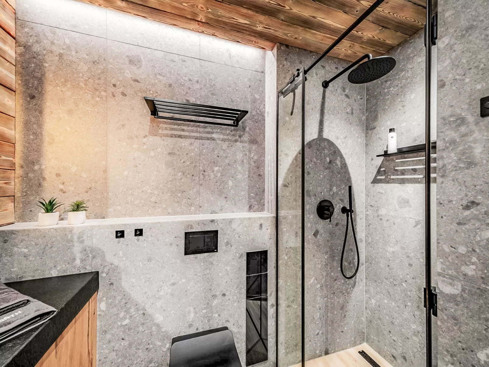 Corso-Inside