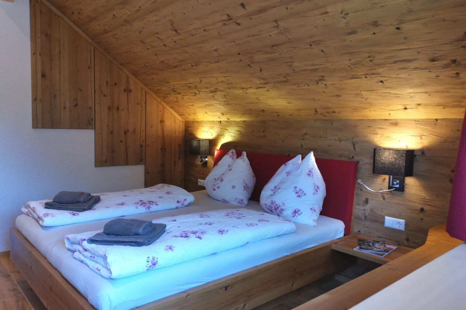 Chalet Tauplitz-Not tagged