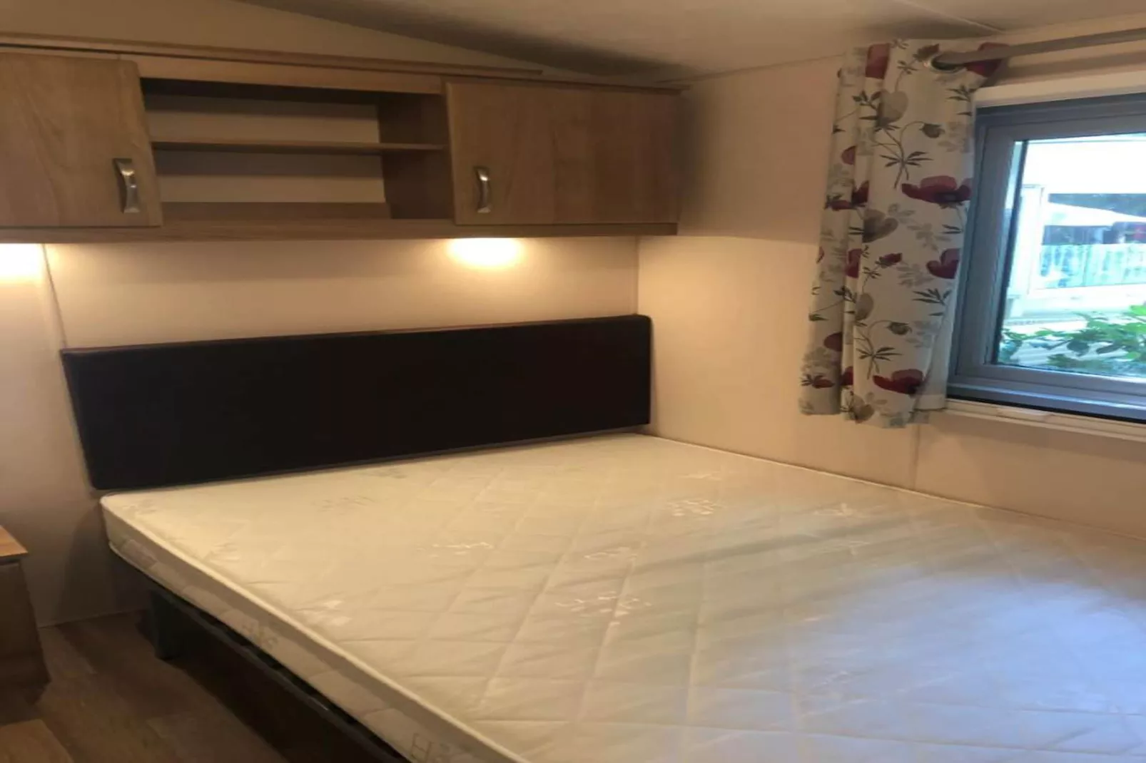 Koperwiek-Bedroom