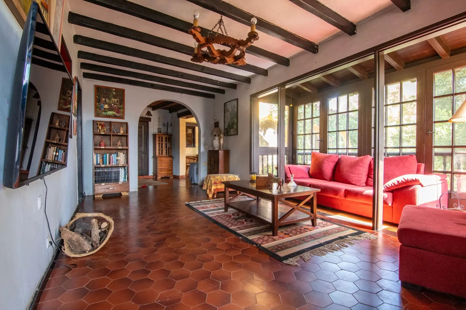 livingroom
