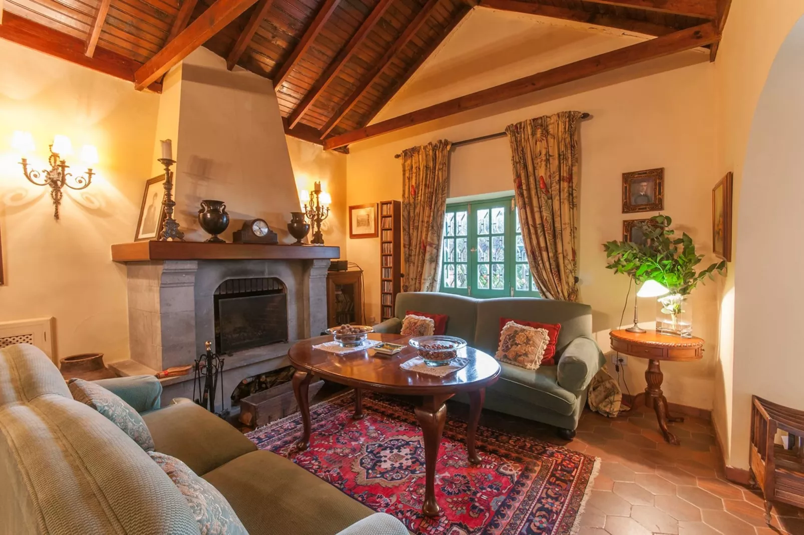 livingroom