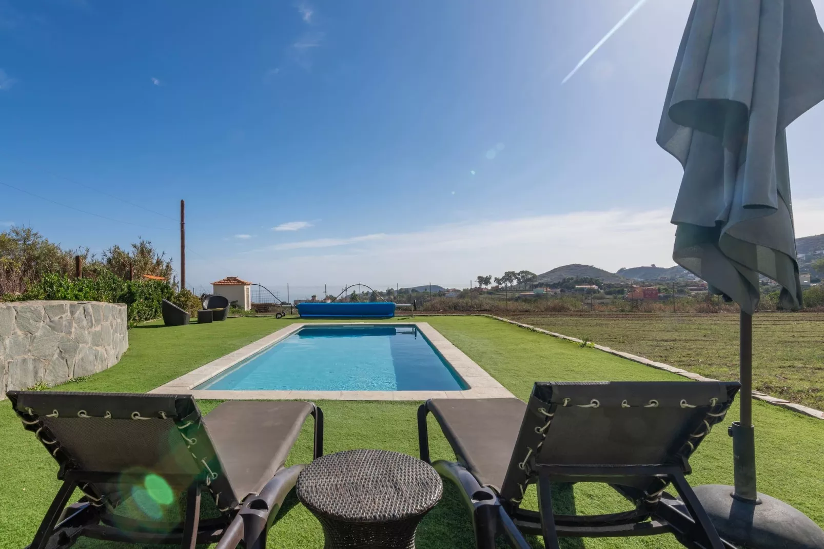 GC0143 Mi Perlita-Pool