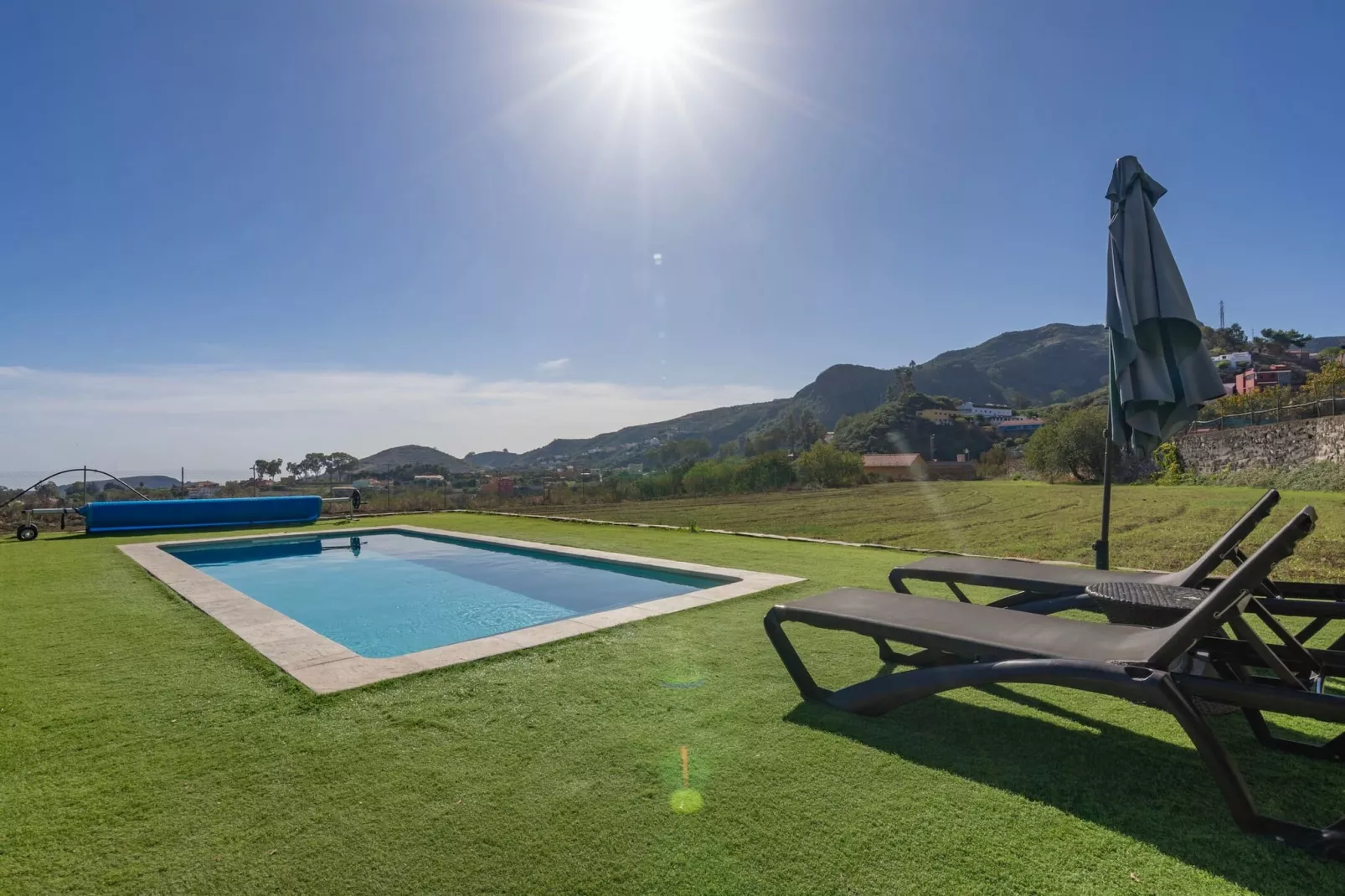 GC0143 Mi Perlita-Pool