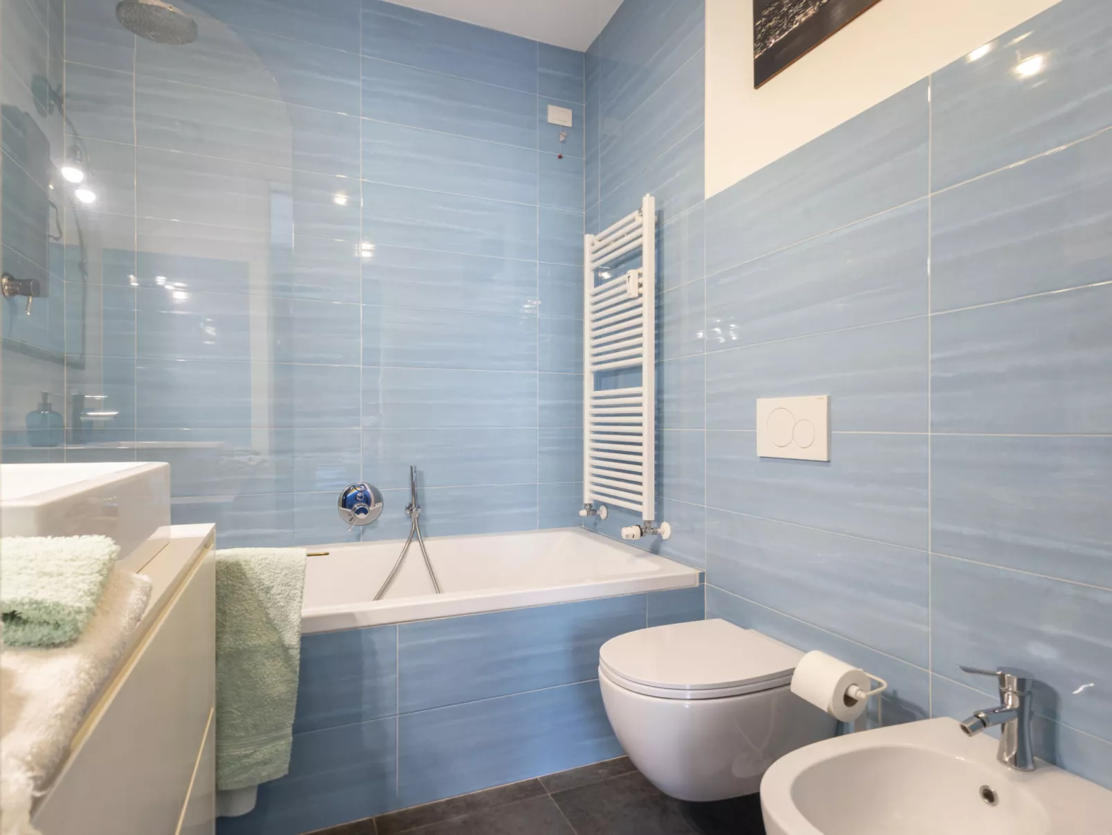 Manusardi Navigli Flat-Inside