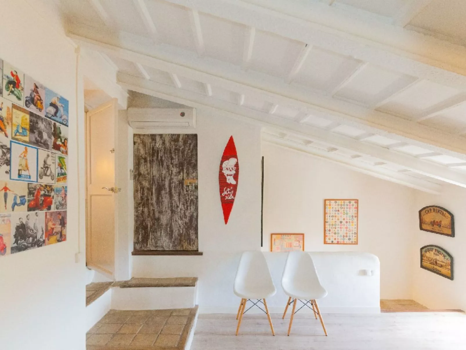 Pintor-Inside