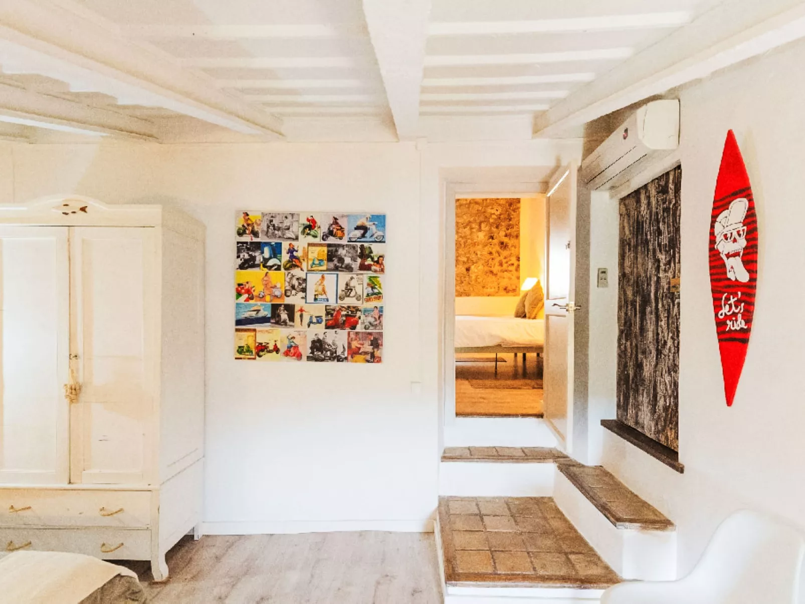 Pintor-Inside