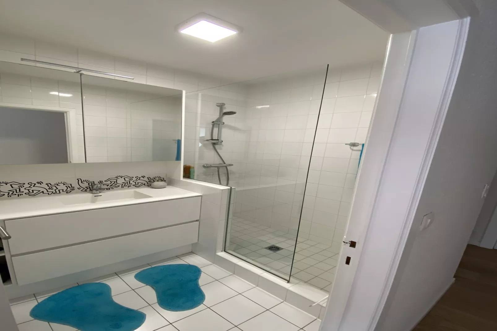 Residence Sealand-51-Bathroom