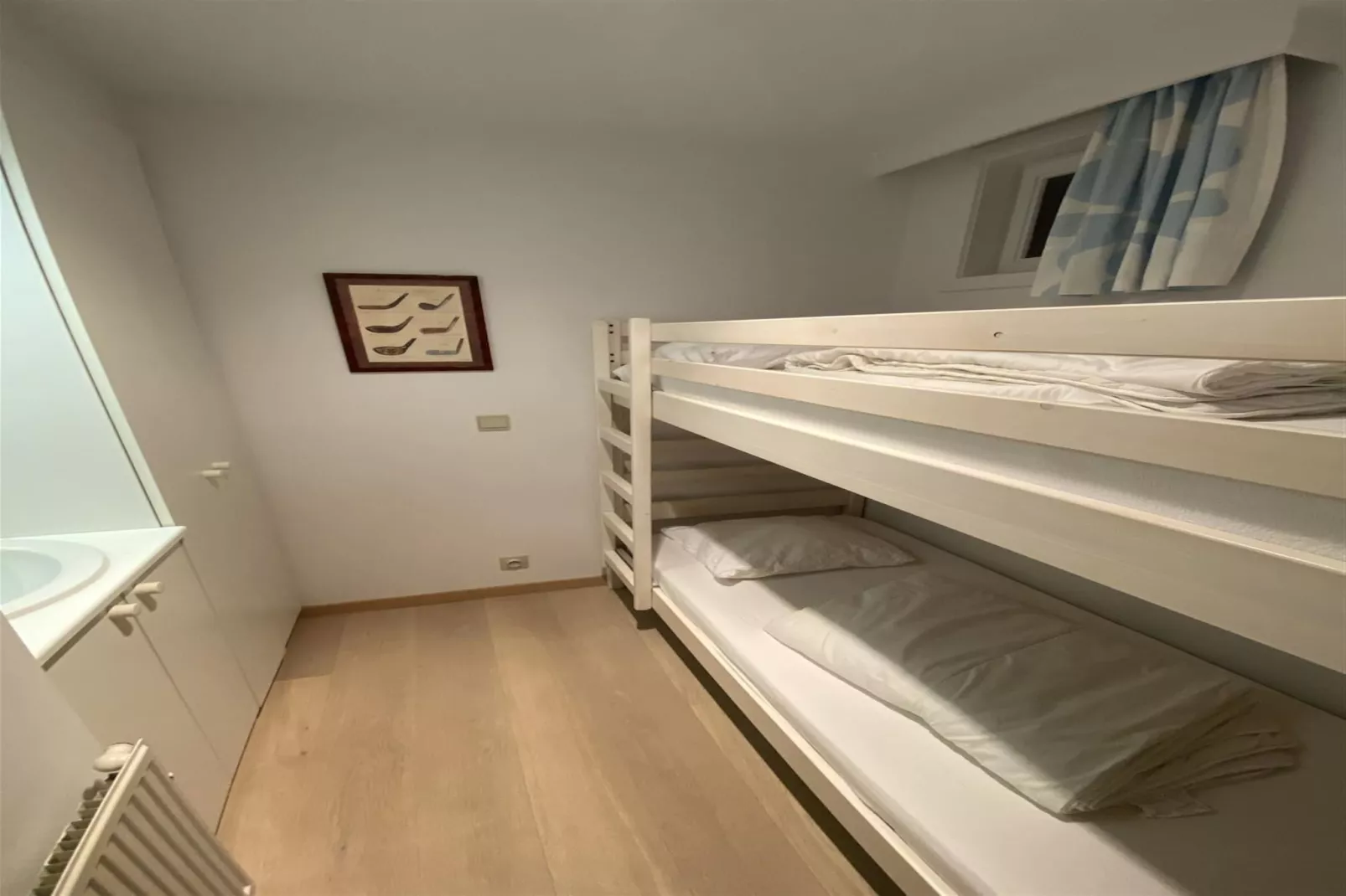 Residence Palm Beach-4D-Bedroom