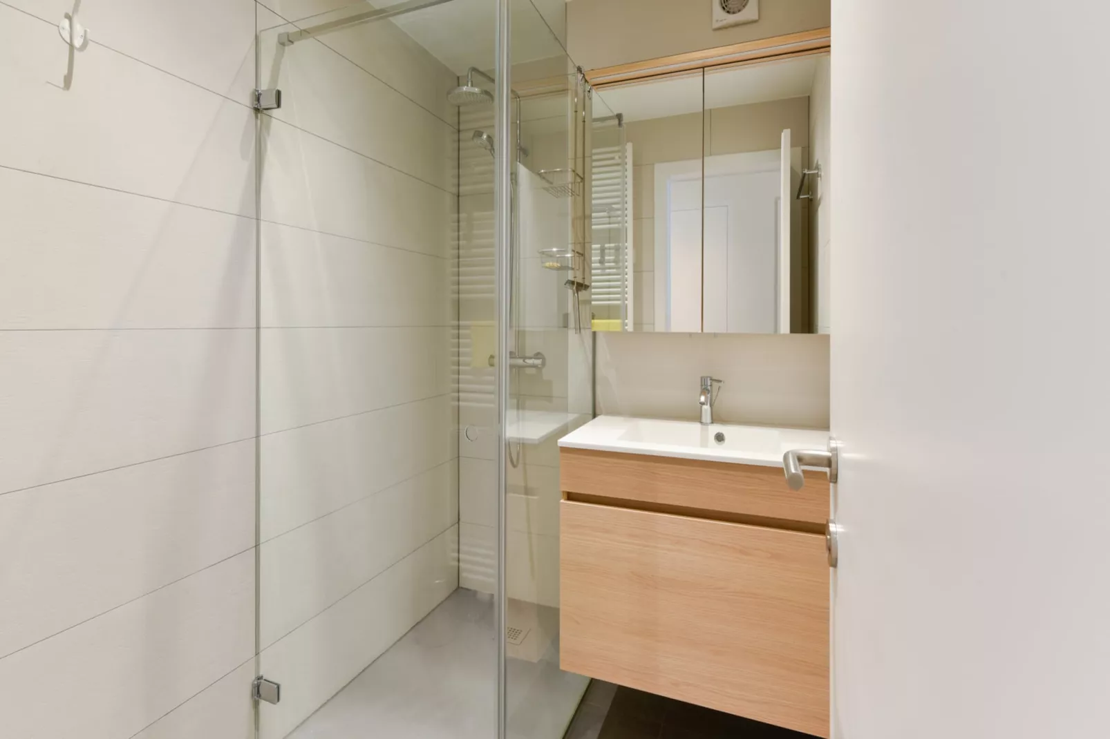 Residence Splendid-7-Bathroom